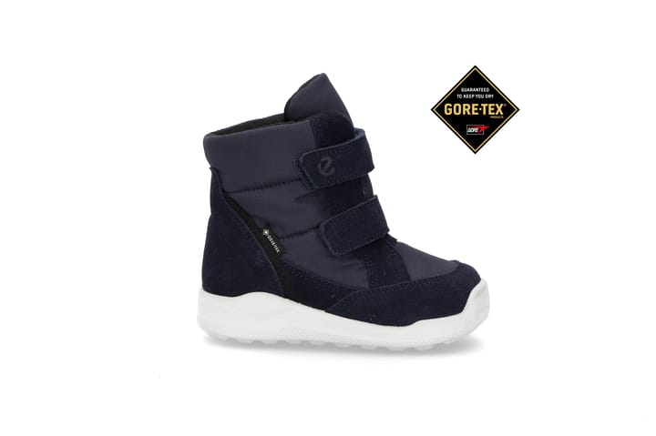 ECCO  Night Sky/Night ECCO