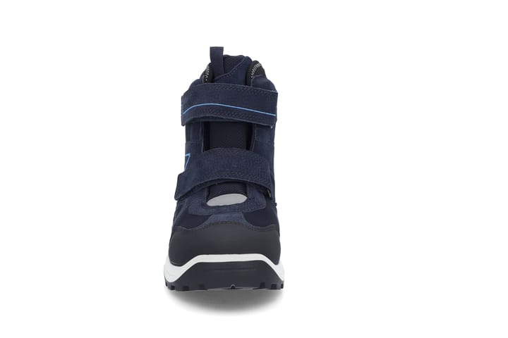 ECCO Black/Night Sky ECCO ECCO Black/Night Sky ECCO
