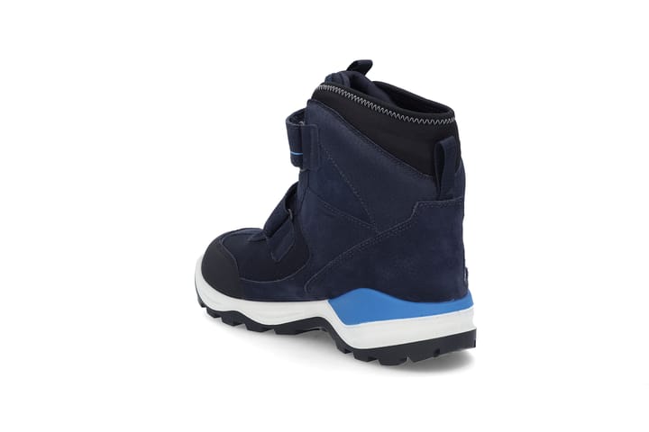 ECCO Black/Night Sky ECCO ECCO Black/Night Sky ECCO