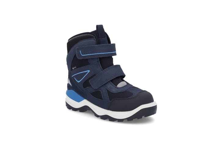 ECCO Black/Night Sky ECCO ECCO Black/Night Sky ECCO
