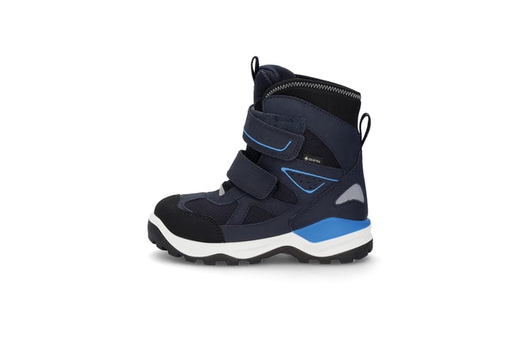 ECCO Black/Night Sky ECCO ECCO Black/Night Sky ECCO