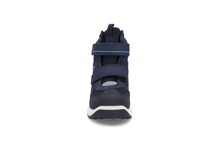 ECCO Black/Night Sky ECCO ECCO Black/Night Sky ECCO