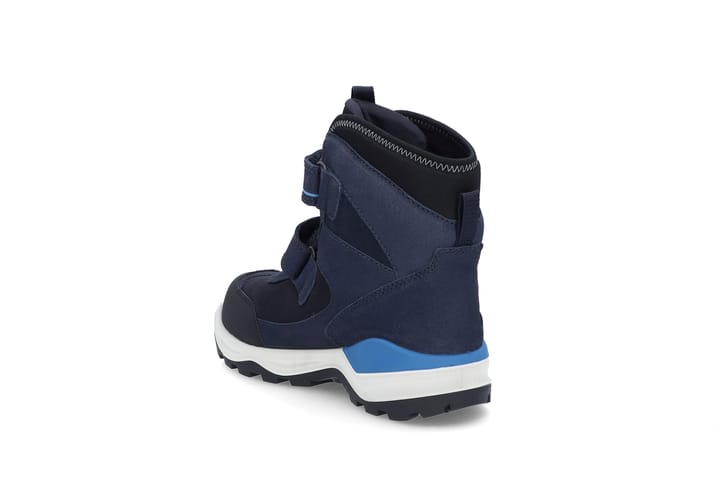 ECCO Black/Night Sky ECCO ECCO Black/Night Sky ECCO