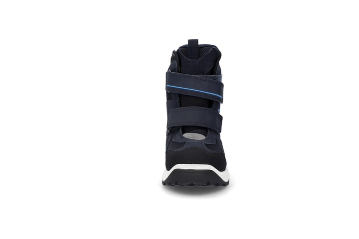 ECCO Black/Night Sky ECCO ECCO Black/Night Sky ECCO