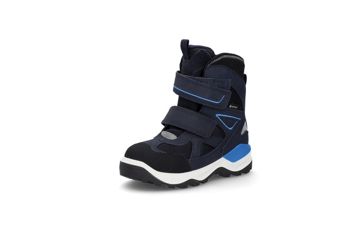 ECCO Black/Night Sky ECCO ECCO Black/Night Sky ECCO