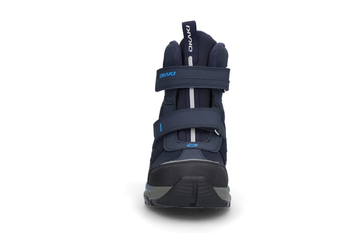 OKAKI 3338 NAVY OKAKI OKAKI 3338 NAVY OKAKI