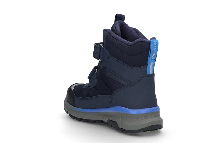 OKAKI 3338 NAVY OKAKI OKAKI 3338 NAVY OKAKI