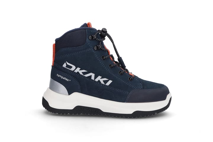 OKAKI 3355 NAVY OKAKI OKAKI 3355 NAVY OKAKI