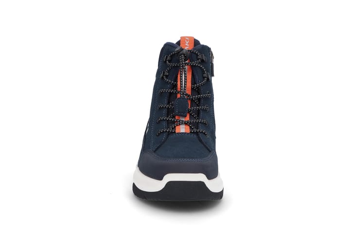 OKAKI 3355 NAVY OKAKI OKAKI 3355 NAVY OKAKI