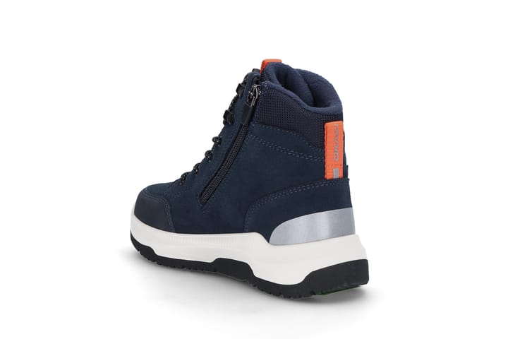OKAKI 3355 NAVY OKAKI OKAKI 3355 NAVY OKAKI