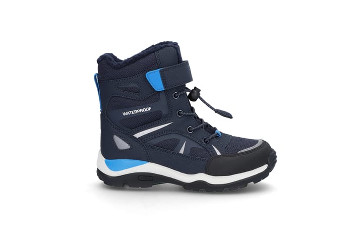 CODE9 3384 NAVY CODE9 CODE9 3384 NAVY CODE9