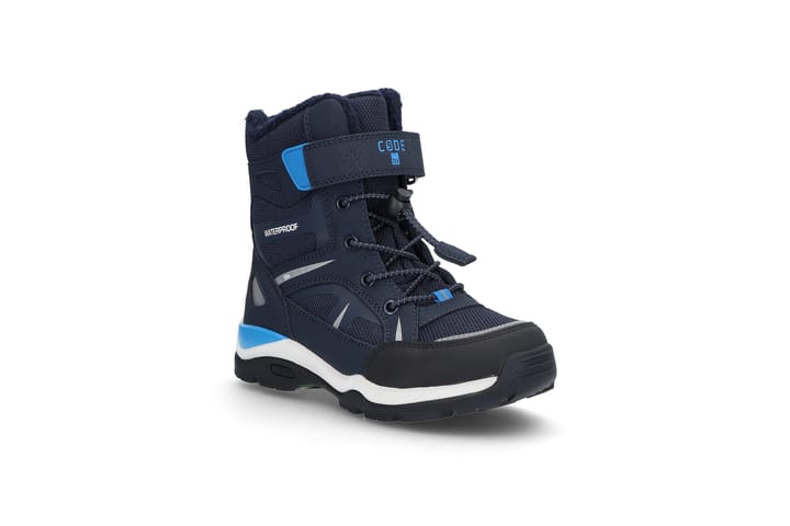 CODE9 3384 NAVY CODE9 CODE9 3384 NAVY CODE9