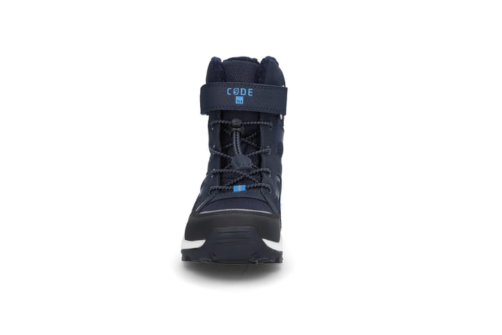 CODE9 3384 NAVY CODE9 CODE9 3384 NAVY CODE9