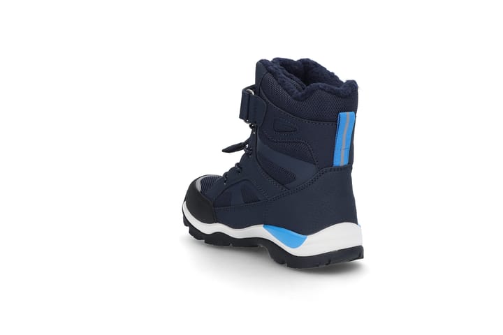 CODE9 3384 NAVY CODE9 CODE9 3384 NAVY CODE9