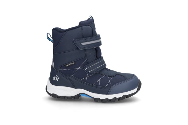 SKOOTY 3382 NAVY SKOOTY