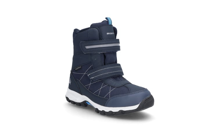 SKOOTY 3382 NAVY SKOOTY