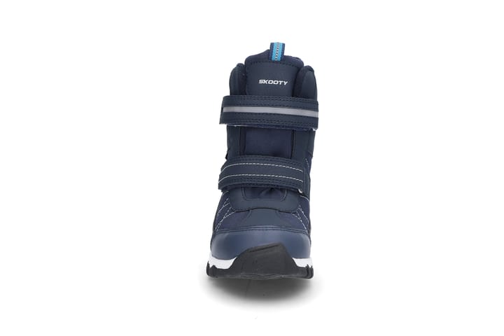 SKOOTY 3382 NAVY SKOOTY SKOOTY 3382 NAVY SKOOTY