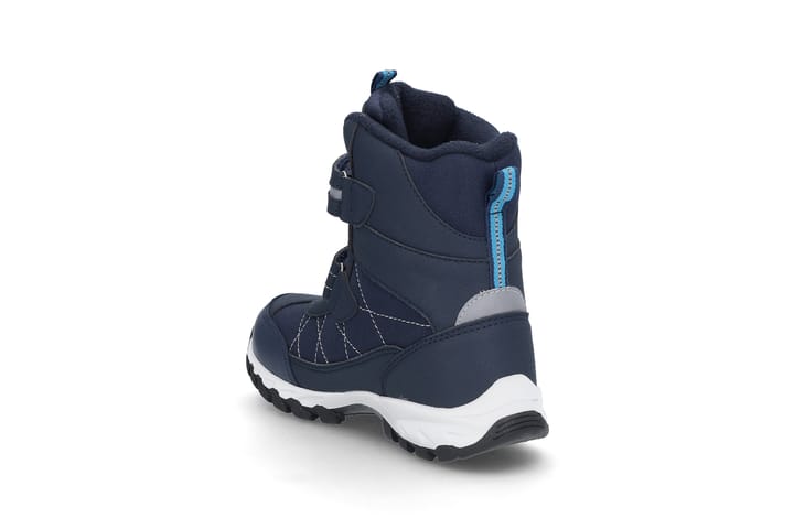 SKOOTY 3382 NAVY SKOOTY