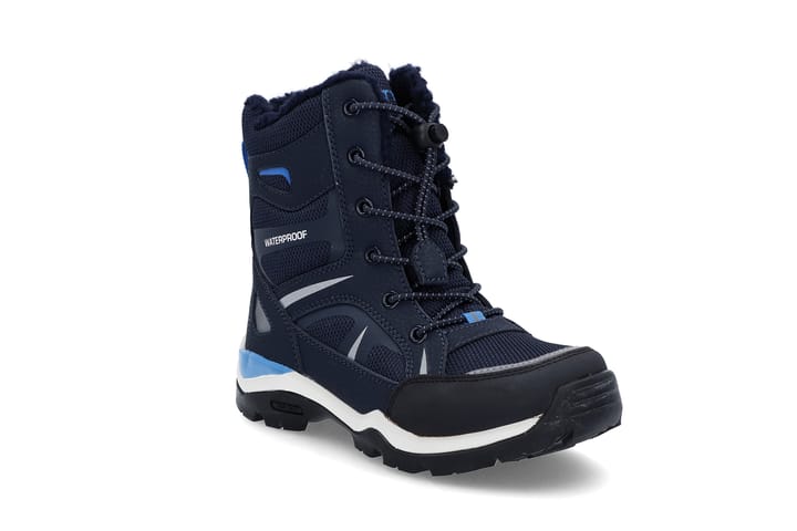 SKOOTY 3384 NAVY SKOOTY SKOOTY 3384 NAVY SKOOTY
