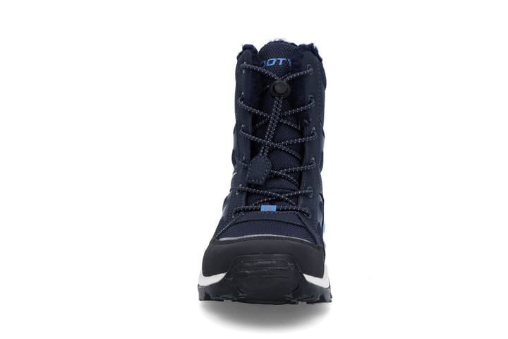 SKOOTY 3384 NAVY SKOOTY SKOOTY 3384 NAVY SKOOTY