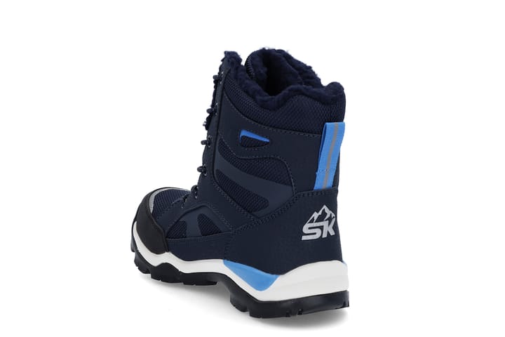 SKOOTY 3384 NAVY SKOOTY SKOOTY 3384 NAVY SKOOTY