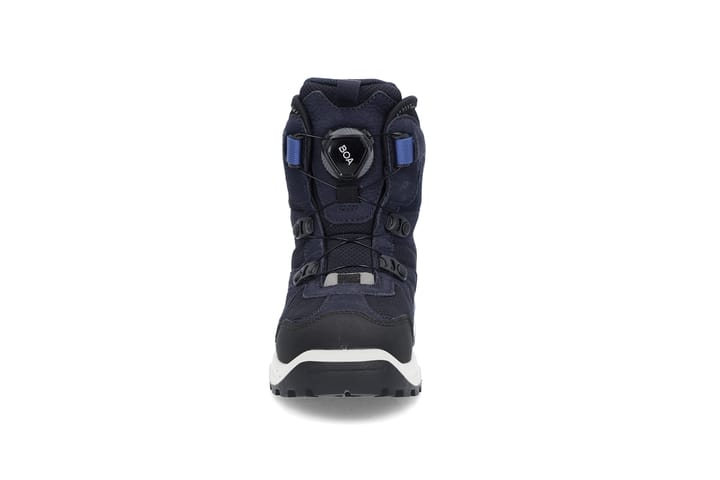 ECCO 8445 Black/Night Sky ECCO ECCO 8445 Black/Night Sky ECCO