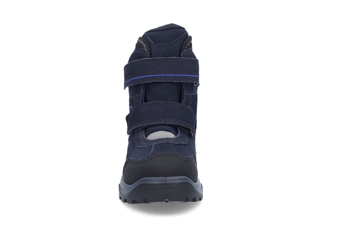 ECCO 8445 Black/Night Sky ECCO ECCO 8445 Black/Night Sky ECCO
