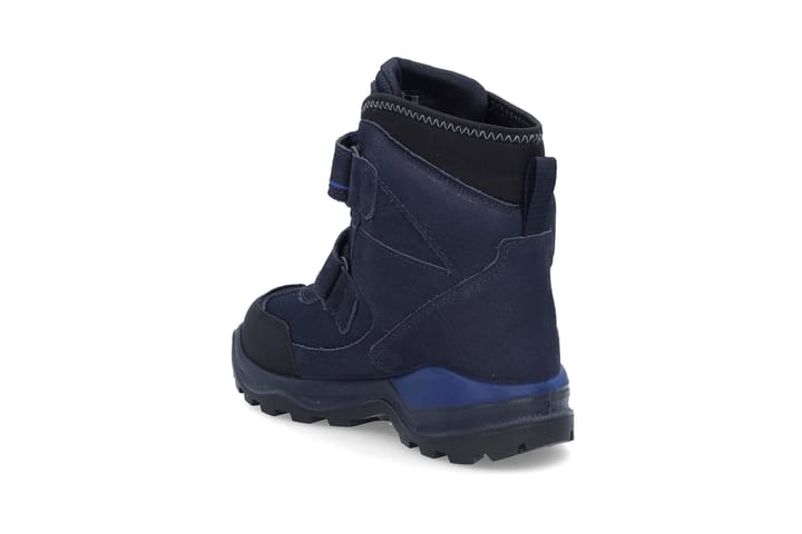ECCO 8445 Black/Night Sky ECCO ECCO 8445 Black/Night Sky ECCO