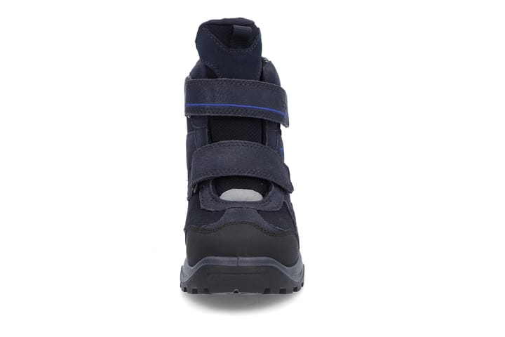 ECCO 8445 Black/Night Sky ECCO ECCO 8445 Black/Night Sky ECCO