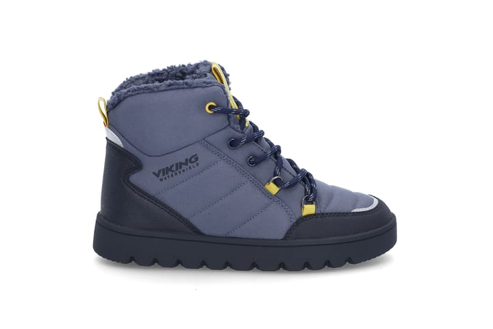 Fleek Snow Warm WP VIKING