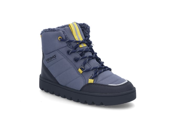 Fleek Snow Warm WP VIKING