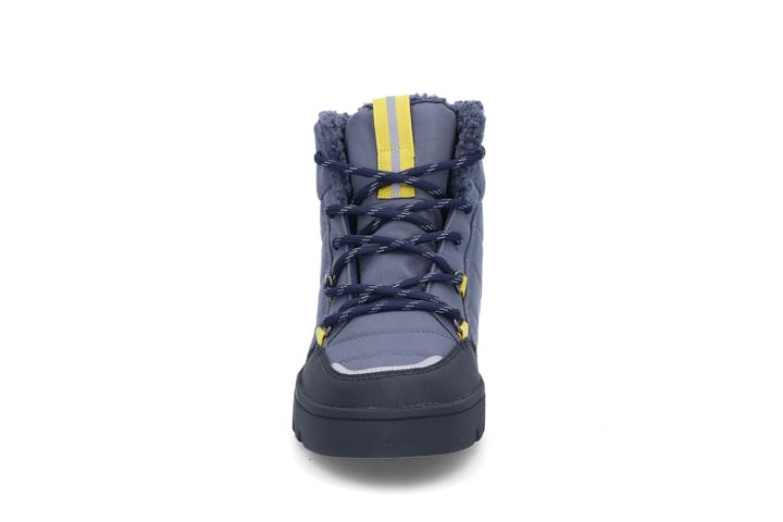 Fleek Snow Warm WP VIKING