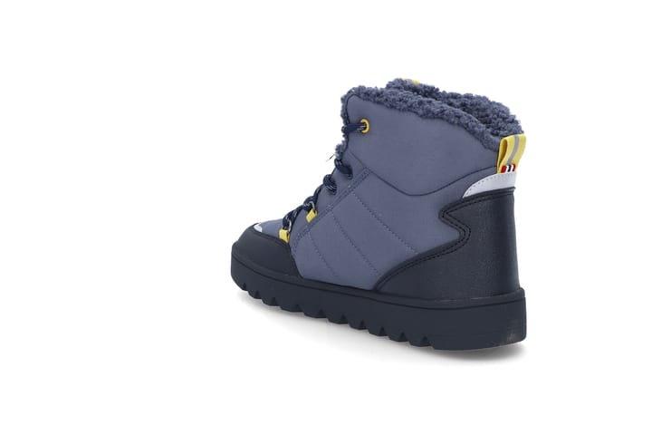 Fleek Snow Warm WP VIKING