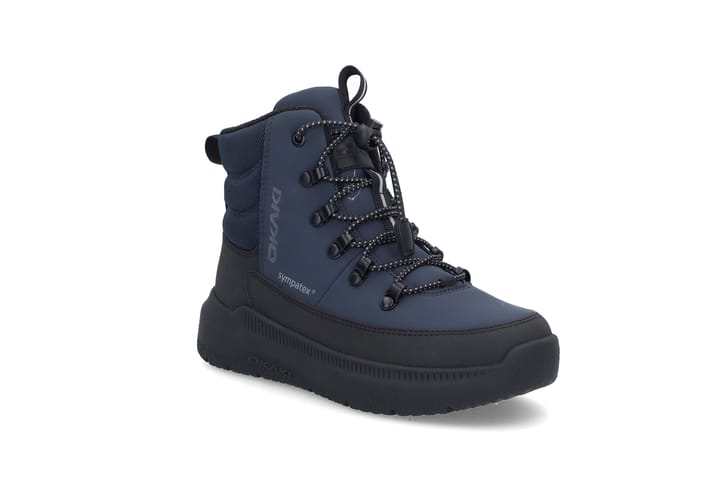 OKAKI 3344 NAVY OKAKI OKAKI 3344 NAVY OKAKI