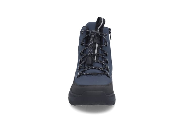 OKAKI 3344 NAVY OKAKI OKAKI 3344 NAVY OKAKI