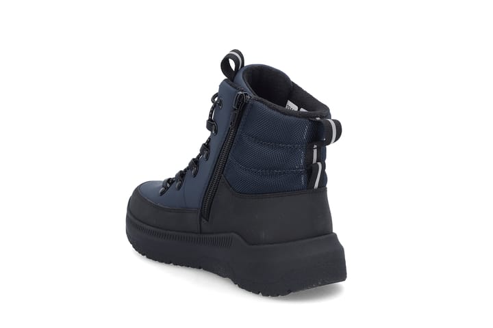 OKAKI 3344 NAVY OKAKI OKAKI 3344 NAVY OKAKI