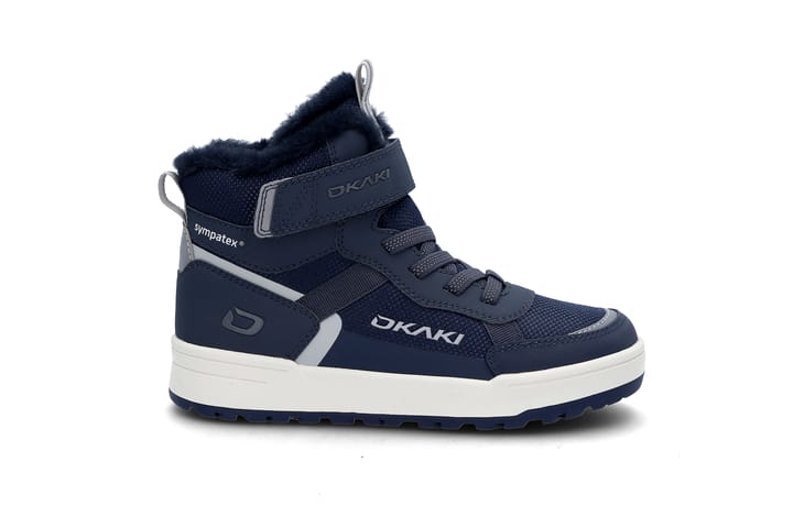 OKAKI 3353 NAVY OKAKI