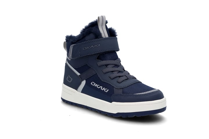 OKAKI 3353 NAVY OKAKI