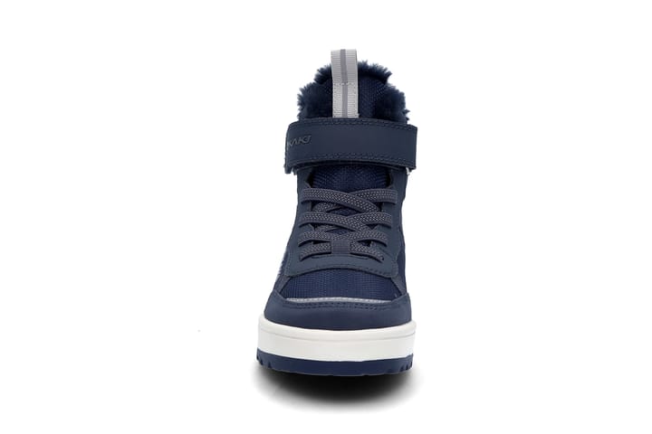 OKAKI 3353 NAVY OKAKI