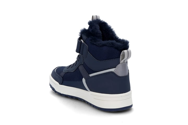OKAKI 3353 NAVY OKAKI