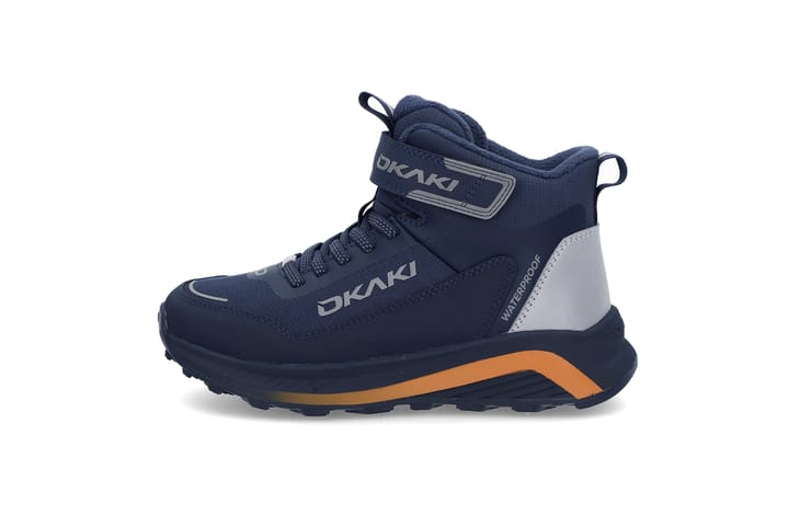 OKAKI 3354 NAVY OKAKI OKAKI 3354 NAVY OKAKI