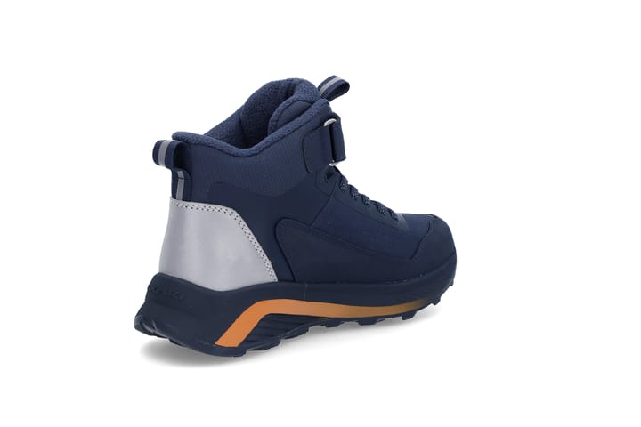OKAKI 3354 NAVY OKAKI OKAKI 3354 NAVY OKAKI