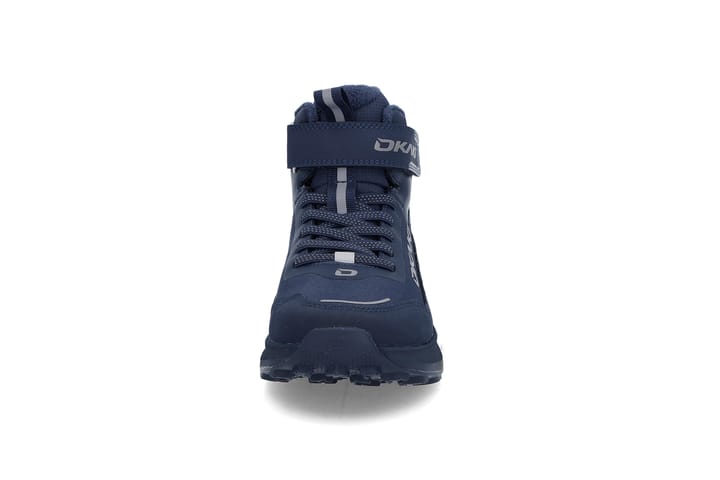 OKAKI 3354 NAVY OKAKI OKAKI 3354 NAVY OKAKI