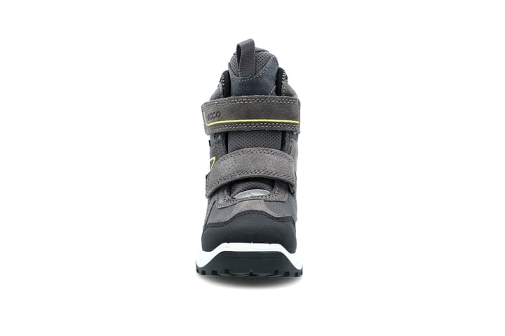 ECCO 6090 Black/Magnet/Ma ECCO ECCO 6090 Black/Magnet/Ma ECCO