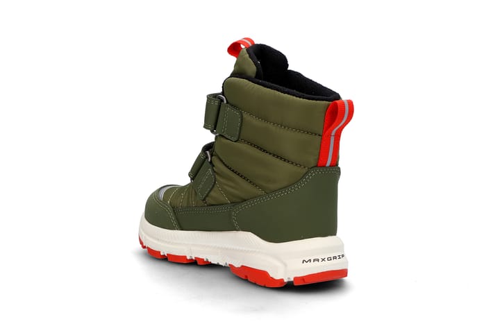 PONNY 3126 KHAKI PONNY PONNY 3126 KHAKI PONNY