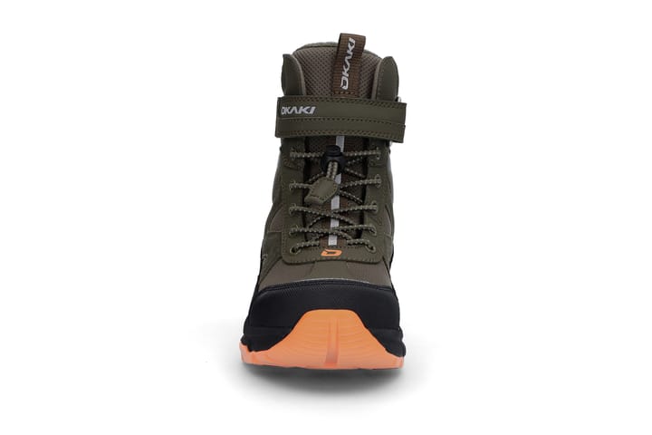 OKAKI 3342 KHAKI OKAKI OKAKI 3342 KHAKI OKAKI