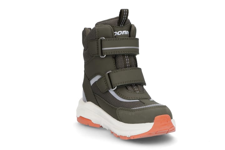 PONNY 3124 KHAKI PONNY PONNY 3124 KHAKI PONNY