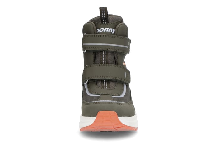 PONNY 3124 KHAKI PONNY PONNY 3124 KHAKI PONNY