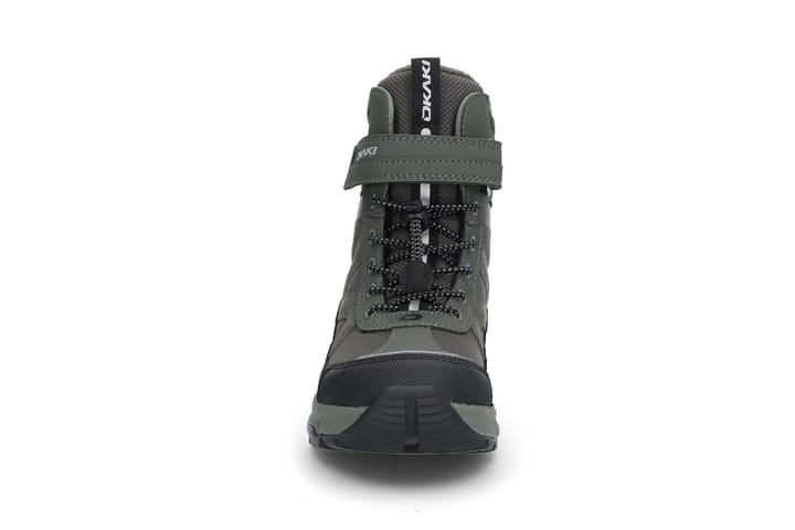 OKAKI 3342 KHAKI OKAKI