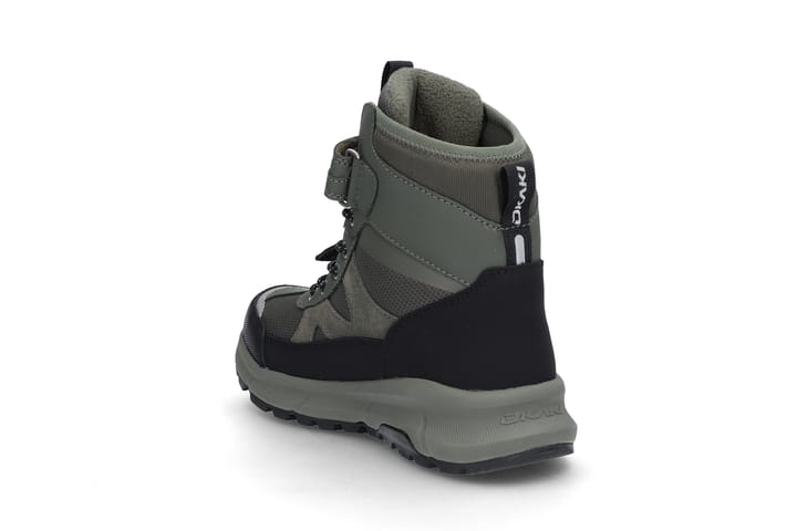 OKAKI 3342 KHAKI OKAKI OKAKI 3342 KHAKI OKAKI